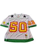 Maillot de Football Américain Indenpendencia (mixte)