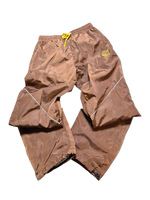 Bas de survêtement Oversized SBB (mixte - taille S)