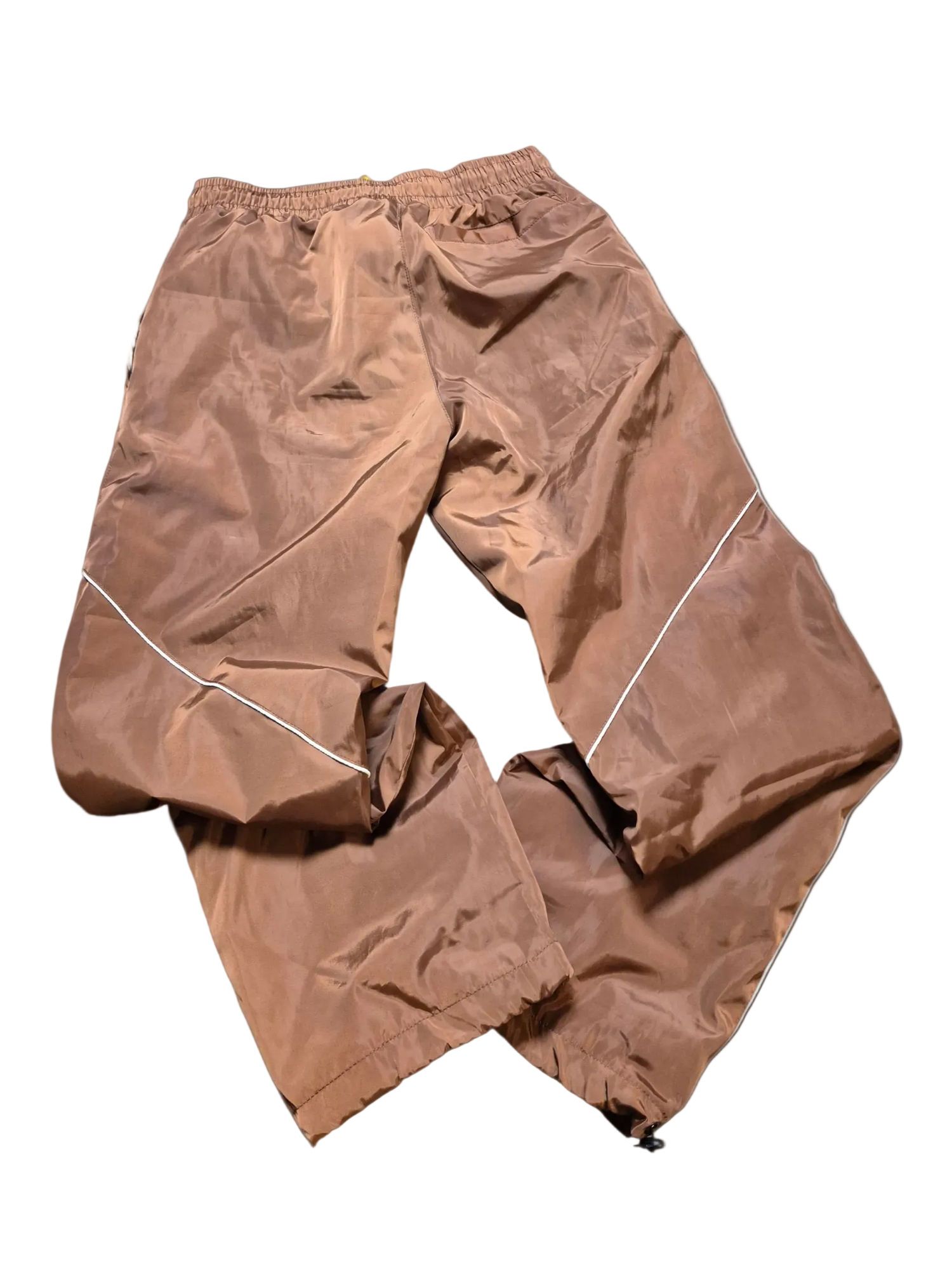 Bas de survêtement Oversized SBB (mixte - taille S)