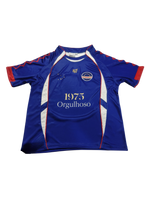 Maillot CV Copa do Mundo 26